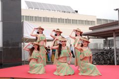 LINE_ALBUM_03_251021_27