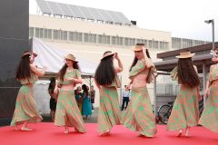 LINE_ALBUM_03_251021_4