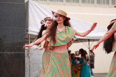 LINE_ALBUM_03_251021_5