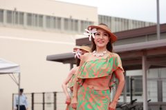 LINE_ALBUM_03_251021_7