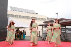 LINE_ALBUM_03_251021_9