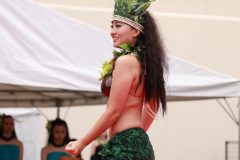 LINE_ALBUM_04_251021_1