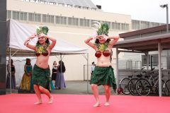 LINE_ALBUM_04_251021_10