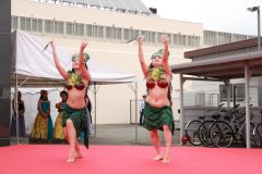 LINE_ALBUM_04_251021_11