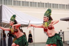 LINE_ALBUM_04_251021_13