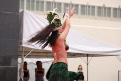 LINE_ALBUM_04_251021_16