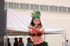 LINE_ALBUM_04_251021_18