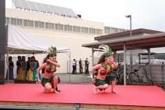 LINE_ALBUM_04_251021_19