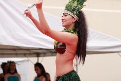 LINE_ALBUM_04_251021_2