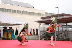 LINE_ALBUM_04_251021_20