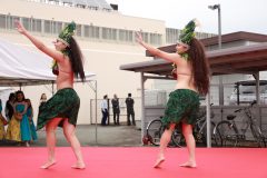 LINE_ALBUM_04_251021_21