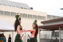 LINE_ALBUM_04_251021_22