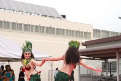 LINE_ALBUM_04_251021_23