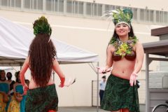 LINE_ALBUM_04_251021_24