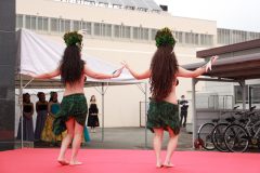 LINE_ALBUM_04_251021_26