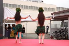 LINE_ALBUM_04_251021_27