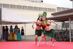 LINE_ALBUM_04_251021_28