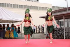 LINE_ALBUM_04_251021_29