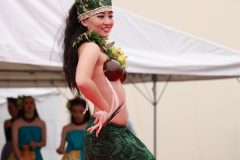 LINE_ALBUM_04_251021_3