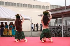 LINE_ALBUM_04_251021_30