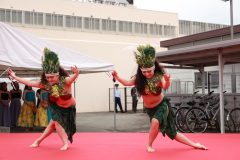 LINE_ALBUM_04_251021_31