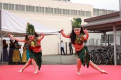 LINE_ALBUM_04_251021_33