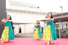 LINE_ALBUM_04_251021_34