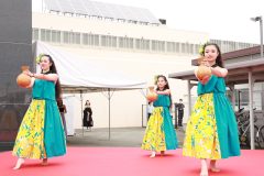 LINE_ALBUM_04_251021_35