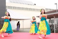 LINE_ALBUM_04_251021_36