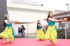 LINE_ALBUM_04_251021_37