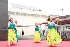 LINE_ALBUM_04_251021_38