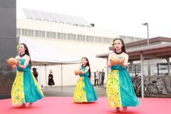 LINE_ALBUM_04_251021_39