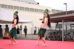 LINE_ALBUM_04_251021_4