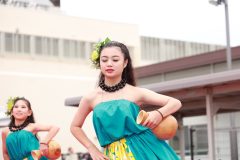 LINE_ALBUM_04_251021_40