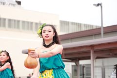 LINE_ALBUM_04_251021_41