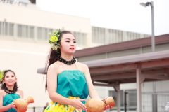 LINE_ALBUM_04_251021_42