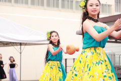 LINE_ALBUM_04_251021_44