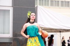 LINE_ALBUM_04_251021_45