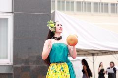 LINE_ALBUM_04_251021_46