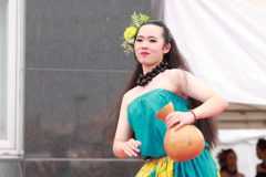 LINE_ALBUM_04_251021_47