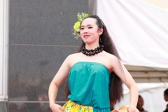 LINE_ALBUM_04_251021_48