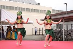 LINE_ALBUM_04_251021_5