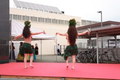 LINE_ALBUM_04_251021_6