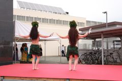 LINE_ALBUM_04_251021_7