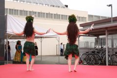 LINE_ALBUM_04_251021_8