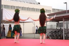 LINE_ALBUM_04_251021_9