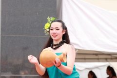 LINE_ALBUM_05_251021_1