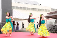 LINE_ALBUM_05_251021_10