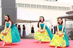 LINE_ALBUM_05_251021_11