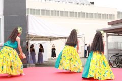 LINE_ALBUM_05_251021_12